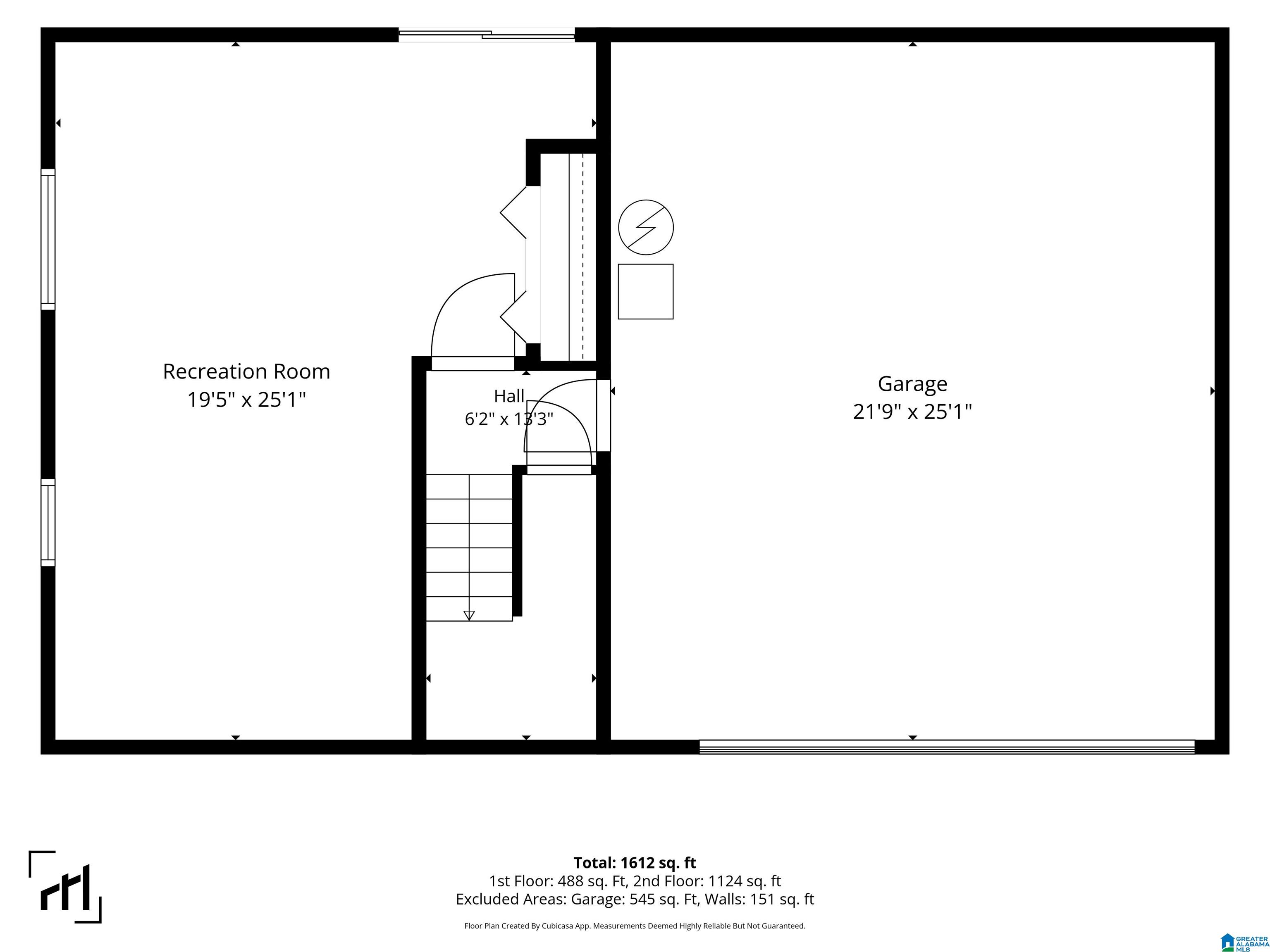 211 Rine Drive Rainbow City, AL 35906 - Photo 25 of 25