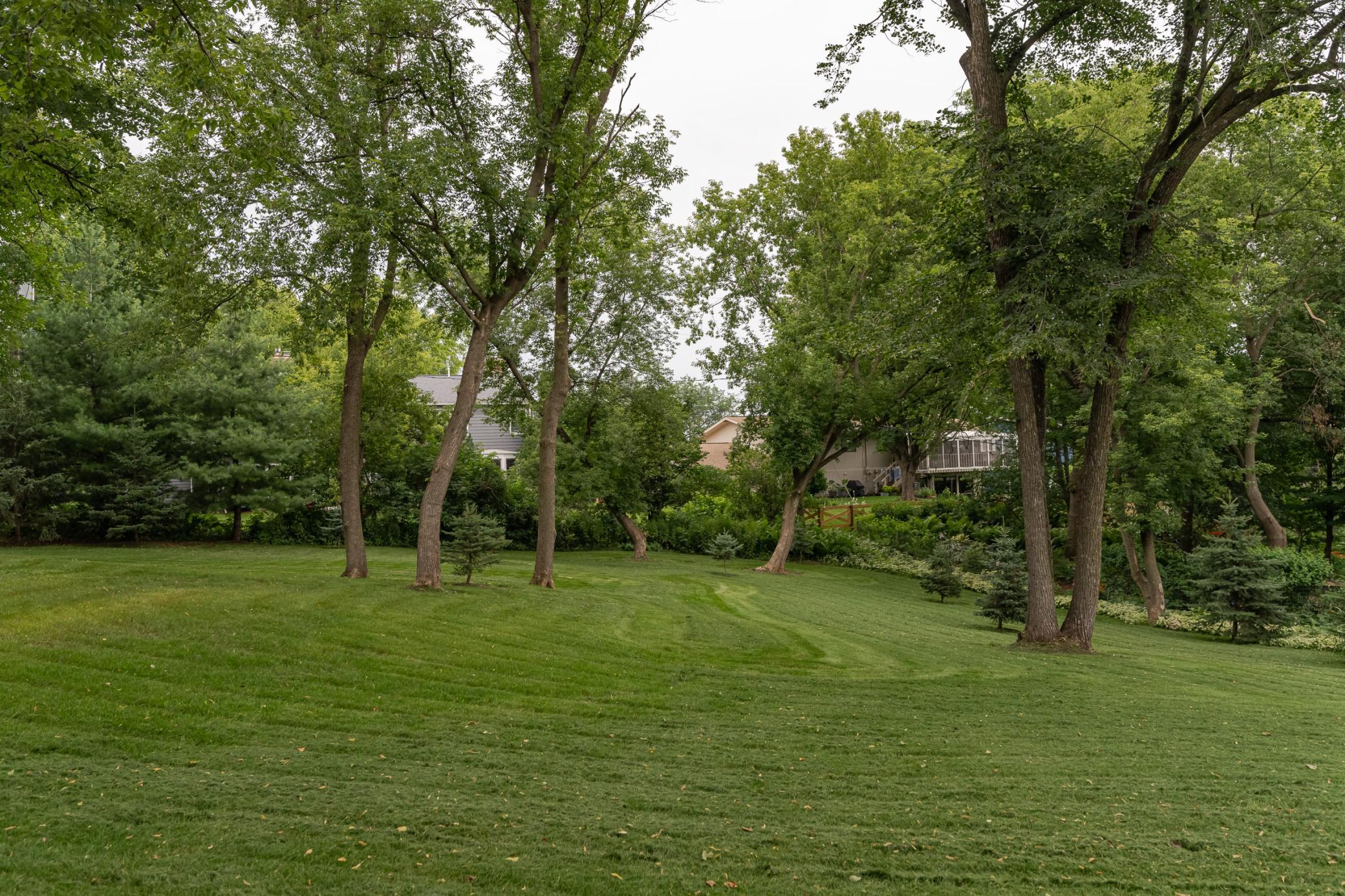 910 Folwell Drive Southwest Rochester, MN 55902 - Photo 55 of 60