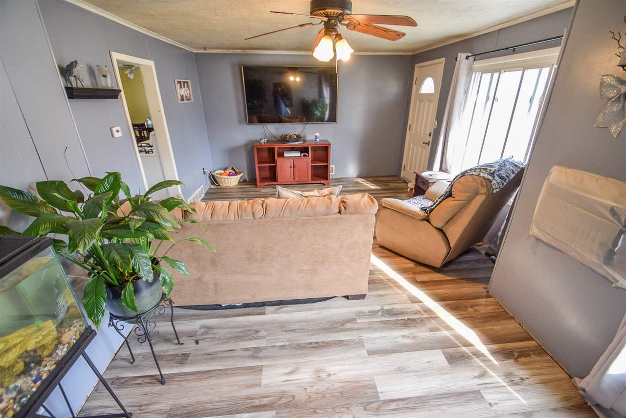341 Sherman Road Saginaw, MI 48604 - Photo 5 of 16 Gallery Image 5