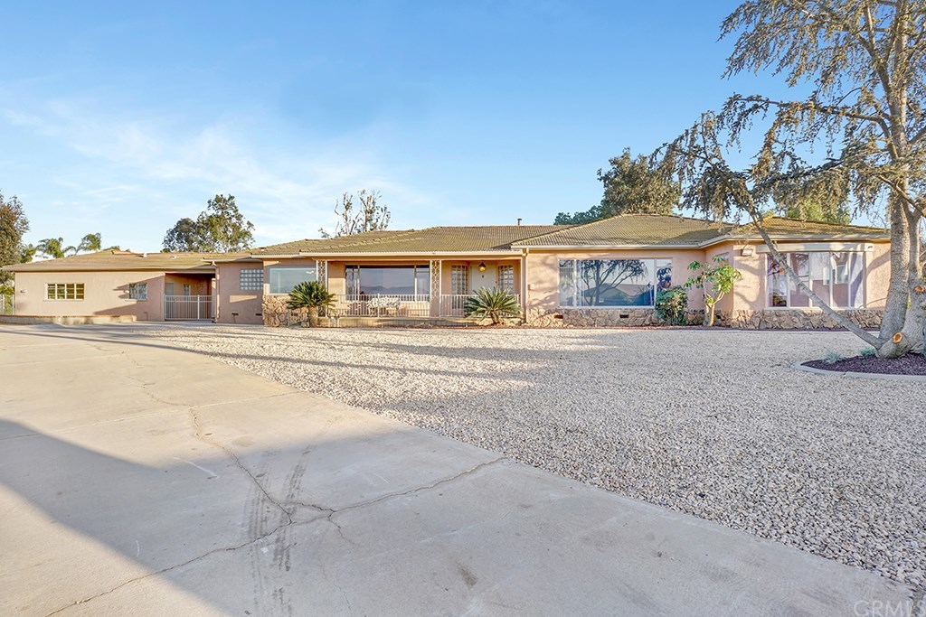 17070 Frankland Lane Riverside, CA 92504 - Photo 1 of 1 Gallery Image 1