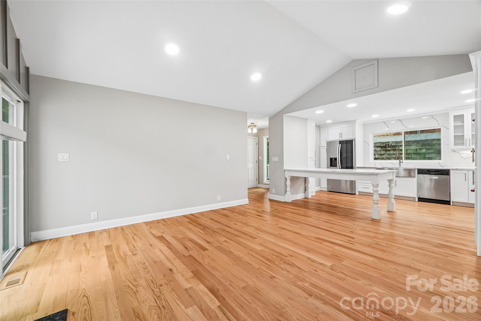 7022 Chelsea Day Lane Fort Mill, SC 29708 - Photo 20 of 40 Gallery Image 20