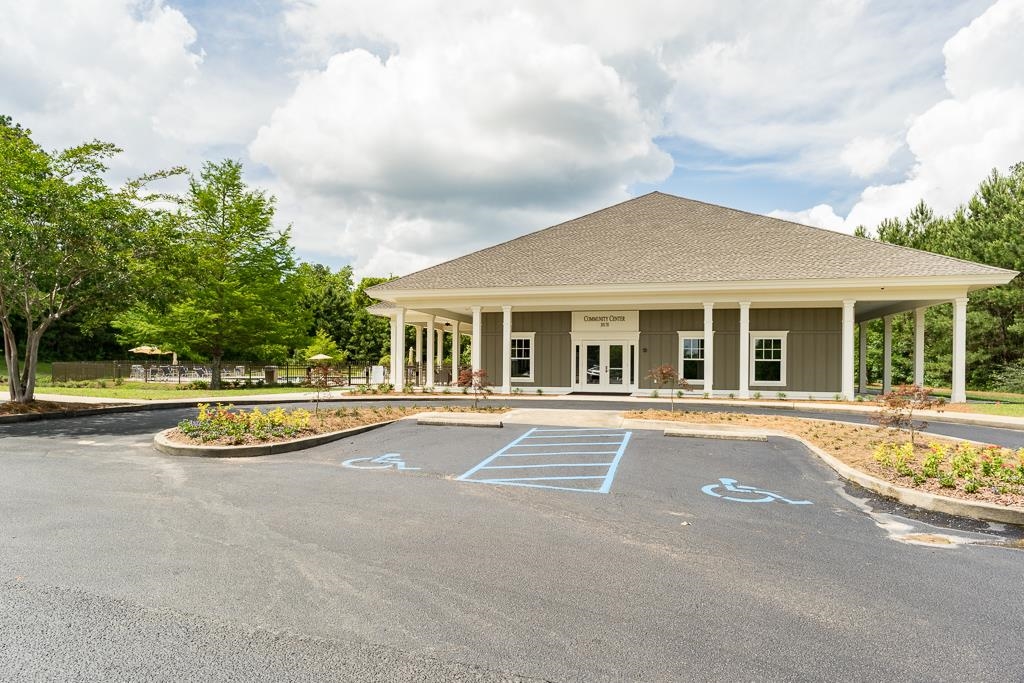 8633 Ash Court Daphne, AL 36527 - Photo 48 of 48