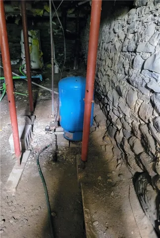 $130,000 | 7644 State Highway, Maryland, NY 12116