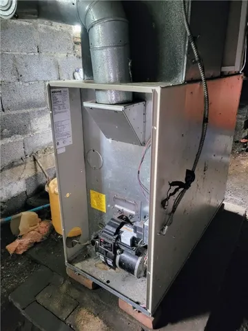 $130,000 | 7644 State Highway, Maryland, NY 12116