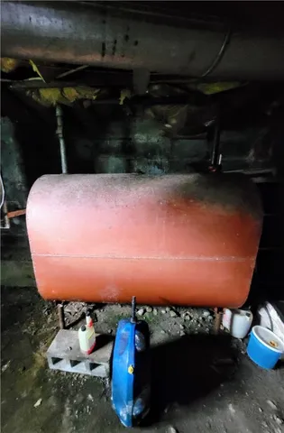 $130,000 | 7644 State Highway, Maryland, NY 12116