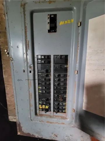 $130,000 | 7644 State Highway, Maryland, NY 12116