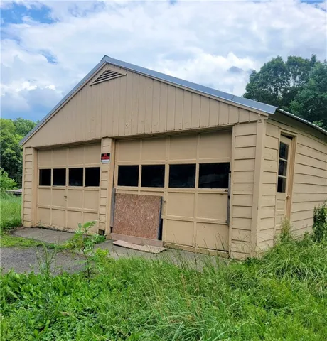 $130,000 | 7644 State Highway, Maryland, NY 12116