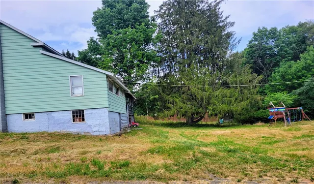 $130,000 | 7644 State Highway, Maryland, NY 12116