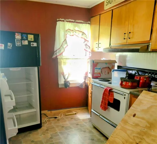 $130,000 | 7644 State Highway, Maryland, NY 12116