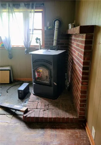 $130,000 | 7644 State Highway, Maryland, NY 12116