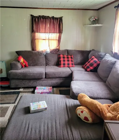 $130,000 | 7644 State Highway, Maryland, NY 12116