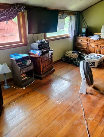 $130,000 | 7644 State Highway, Maryland, NY 12116