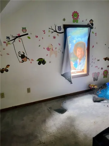 $130,000 | 7644 State Highway, Maryland, NY 12116