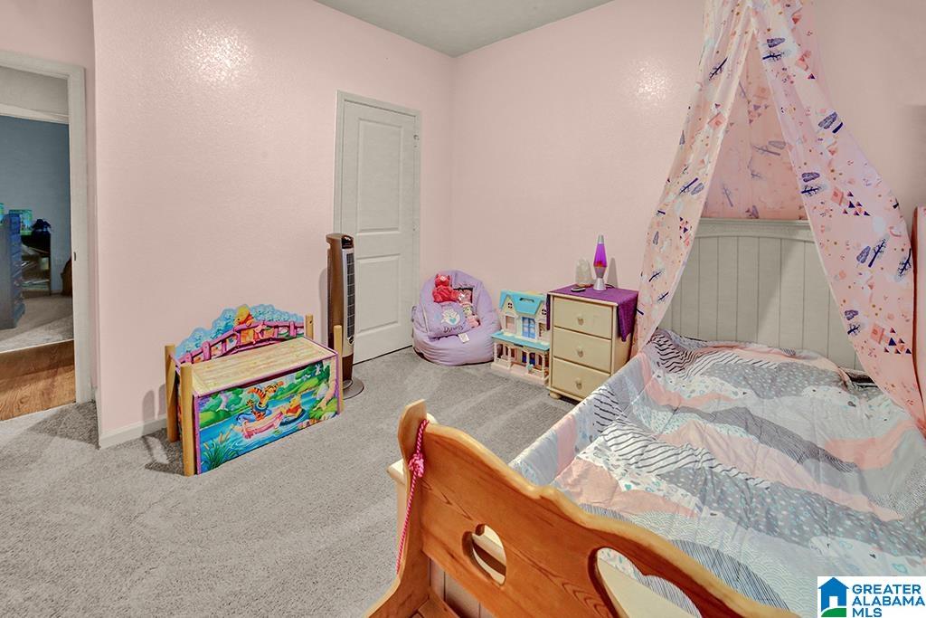 390 Clover Circle Springville, AL 35146 - Photo 21 of 24 Gallery Image 21