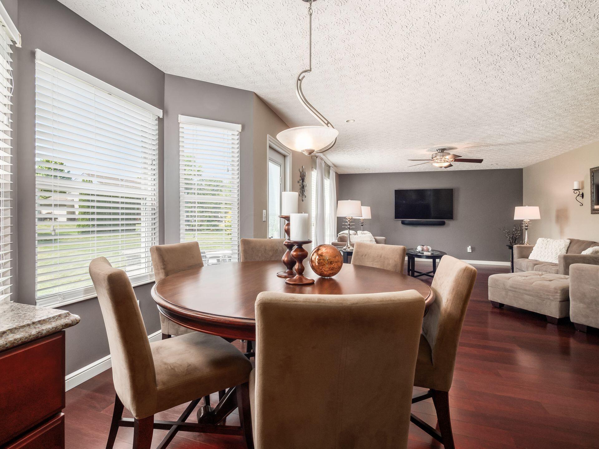 6325 Kendall Ridge Boulevard Dublin, OH 43016 - Photo 16 of 46 014__N 6325 Kendall Ridge 020