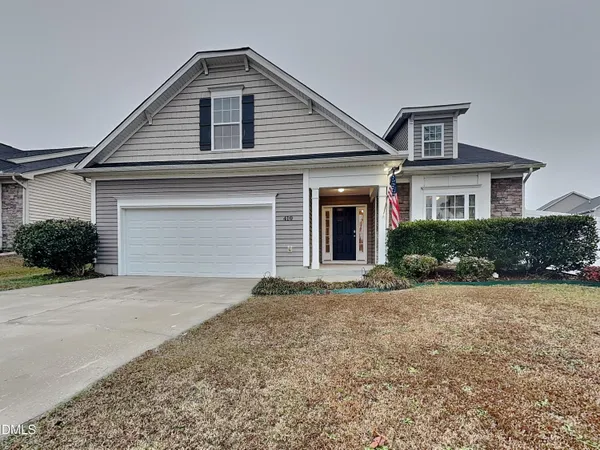 $1,989 | 410 Crutchfield Drive, Cameron, NC 28326