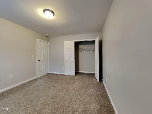 $1,999 | 410 Crutchfield Drive, Cameron, NC 28326