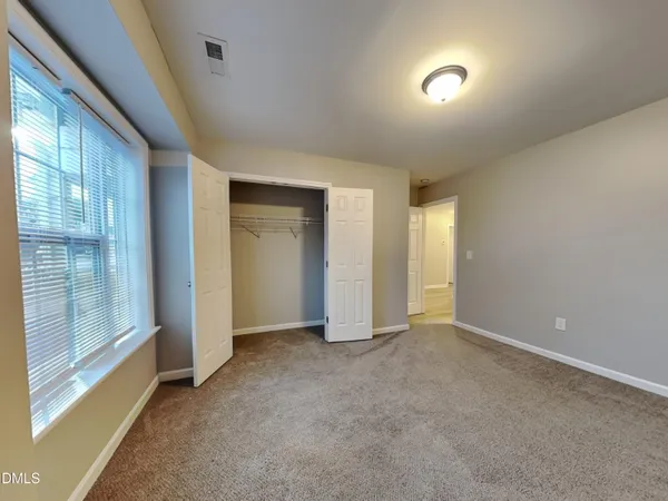 $1,989 | 410 Crutchfield Drive, Cameron, NC 28326