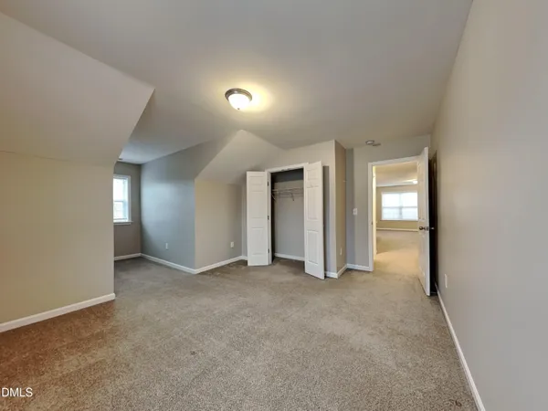 $1,989 | 410 Crutchfield Drive, Cameron, NC 28326