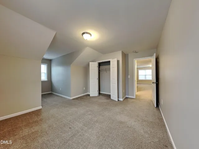 $1,999 | 410 Crutchfield Drive, Cameron, NC 28326