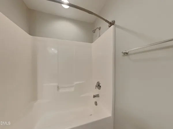 $1,989 | 410 Crutchfield Drive, Cameron, NC 28326