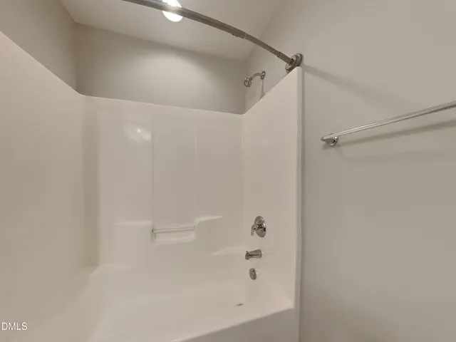 $1,999 | 410 Crutchfield Drive, Cameron, NC 28326