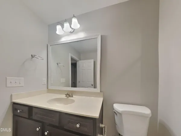 $1,989 | 410 Crutchfield Drive, Cameron, NC 28326