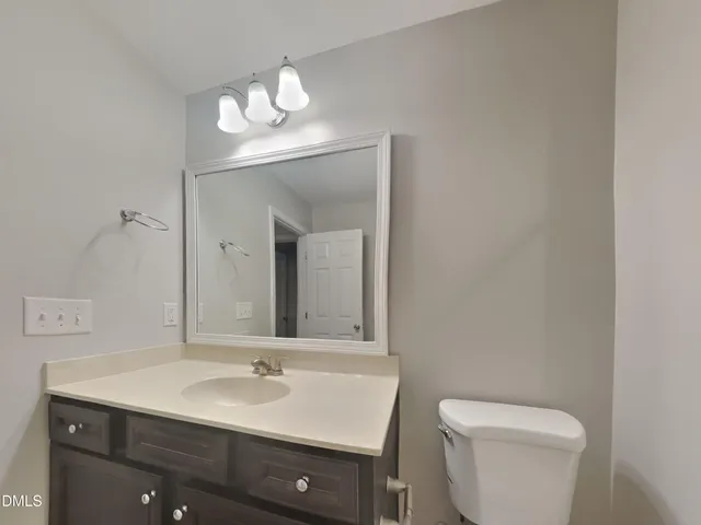 $1,999 | 410 Crutchfield Drive, Cameron, NC 28326