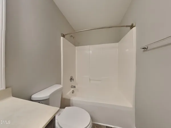 $1,989 | 410 Crutchfield Drive, Cameron, NC 28326