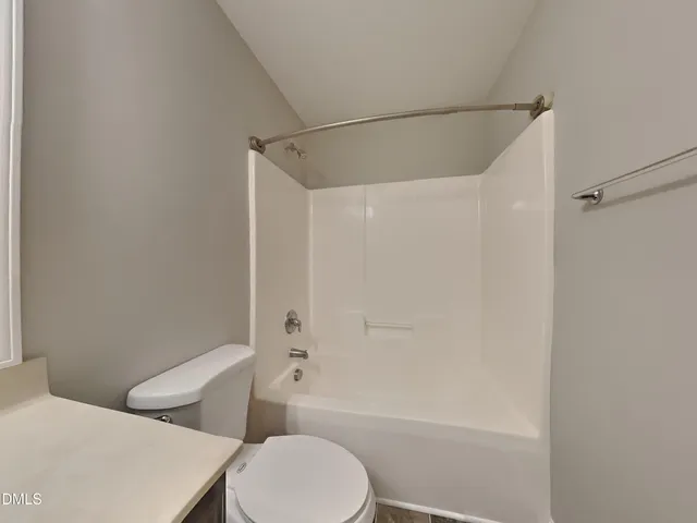 $1,999 | 410 Crutchfield Drive, Cameron, NC 28326