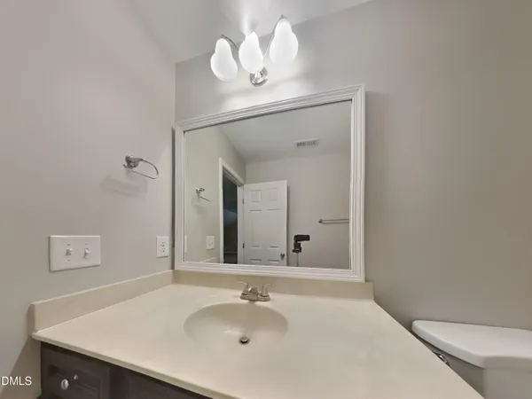 $1,989 | 410 Crutchfield Drive, Cameron, NC 28326