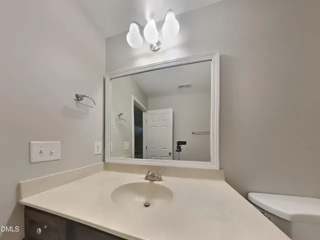 $1,999 | 410 Crutchfield Drive, Cameron, NC 28326