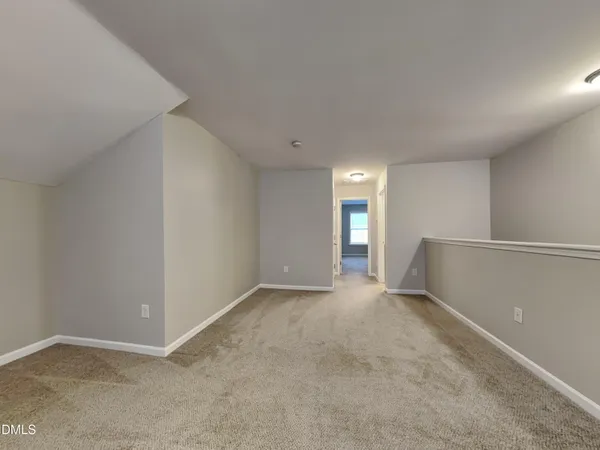 $1,989 | 410 Crutchfield Drive, Cameron, NC 28326