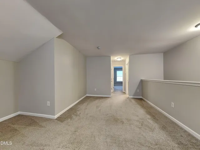 $1,999 | 410 Crutchfield Drive, Cameron, NC 28326