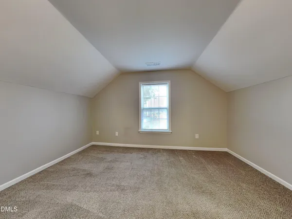 $1,989 | 410 Crutchfield Drive, Cameron, NC 28326