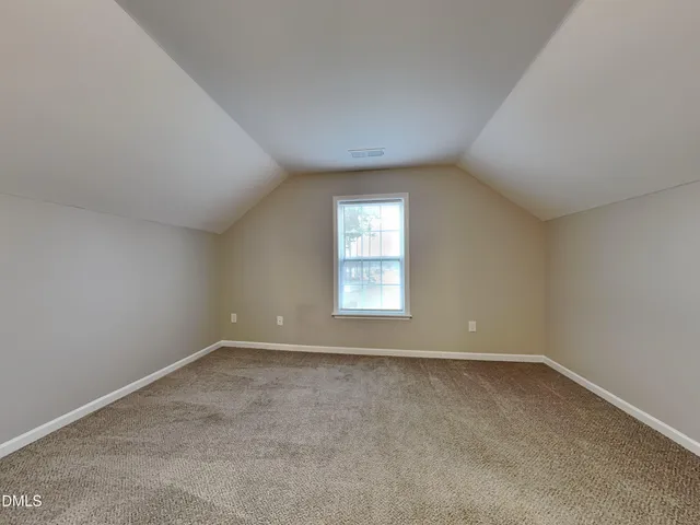 $1,999 | 410 Crutchfield Drive, Cameron, NC 28326