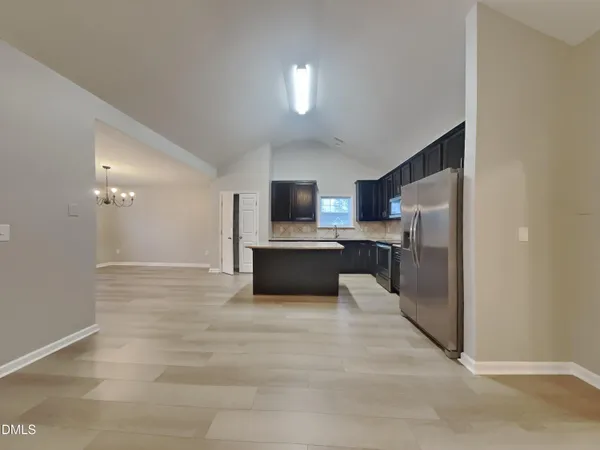 $1,989 | 410 Crutchfield Drive, Cameron, NC 28326