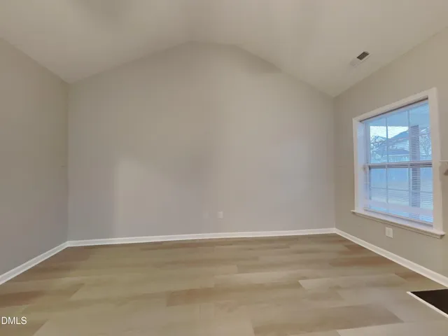 $1,999 | 410 Crutchfield Drive, Cameron, NC 28326