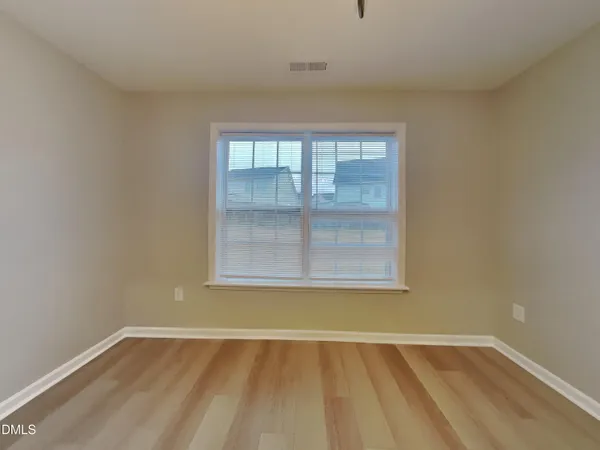 $1,989 | 410 Crutchfield Drive, Cameron, NC 28326