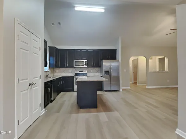 $1,989 | 410 Crutchfield Drive, Cameron, NC 28326