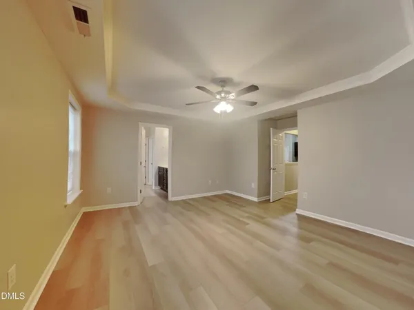 $1,989 | 410 Crutchfield Drive, Cameron, NC 28326