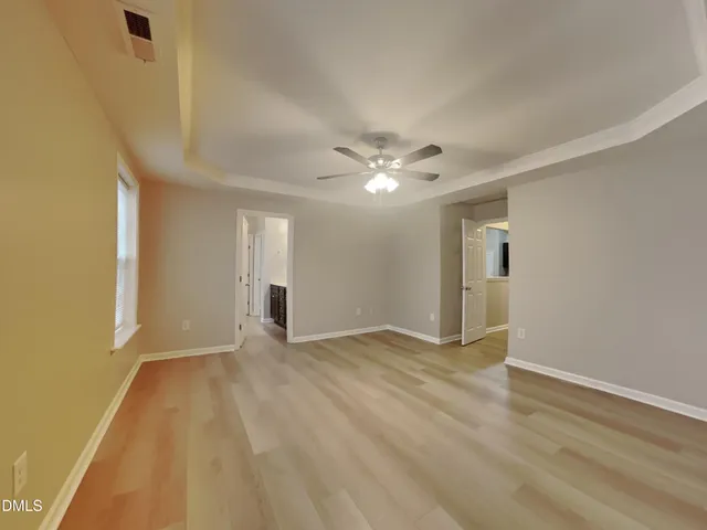 $1,999 | 410 Crutchfield Drive, Cameron, NC 28326