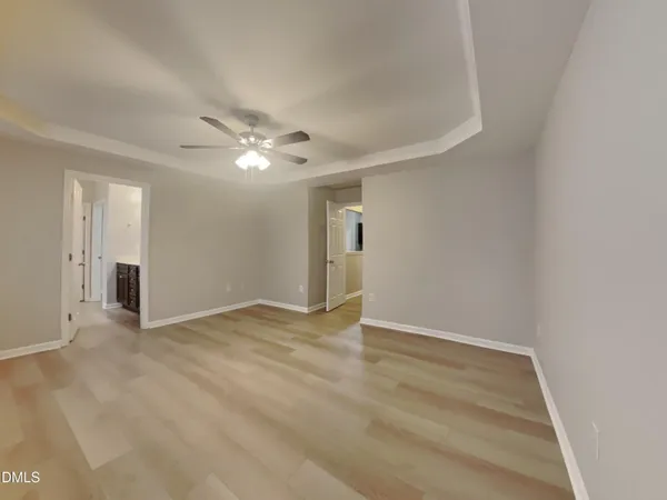 $1,989 | 410 Crutchfield Drive, Cameron, NC 28326