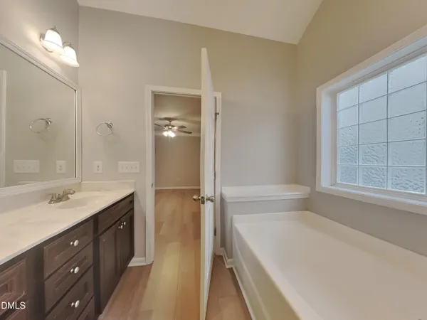 $1,989 | 410 Crutchfield Drive, Cameron, NC 28326