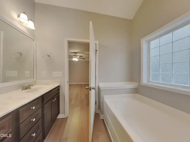 $1,999 | 410 Crutchfield Drive, Cameron, NC 28326