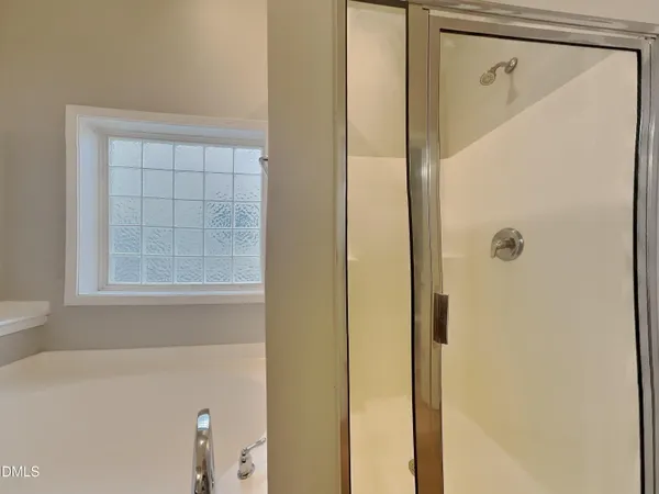 $1,989 | 410 Crutchfield Drive, Cameron, NC 28326