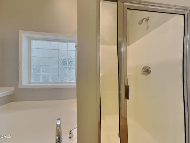 $1,999 | 410 Crutchfield Drive, Cameron, NC 28326