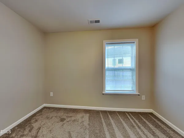 $1,989 | 410 Crutchfield Drive, Cameron, NC 28326