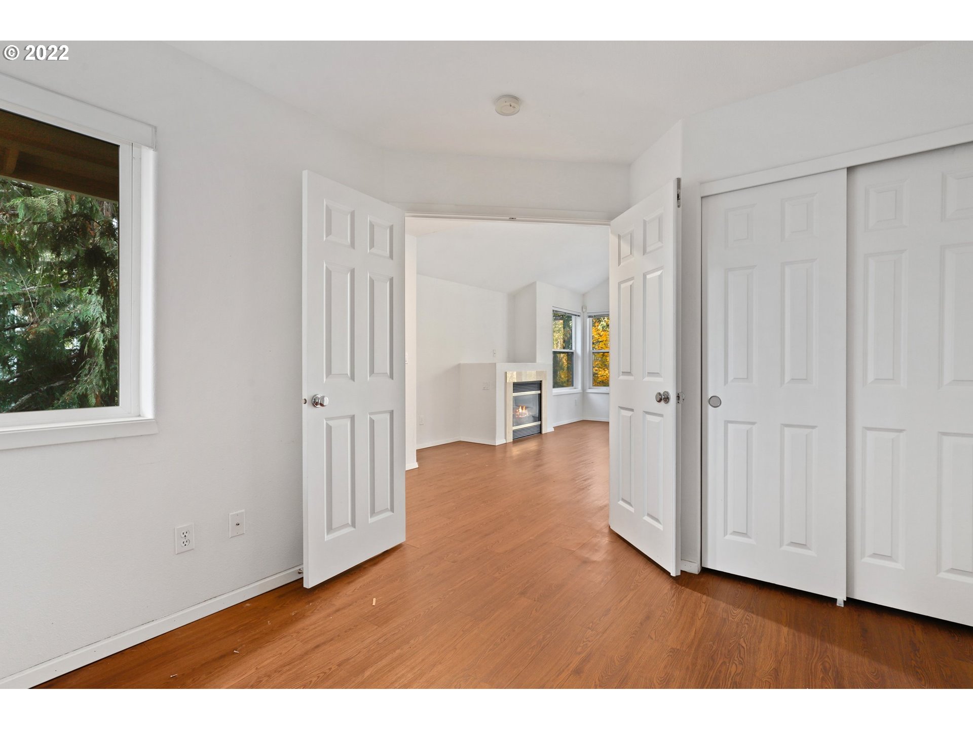 8587 Northeast Rockspring Street Beaverton, OR 97006 - Photo 11 of 30 Gallery Image 11