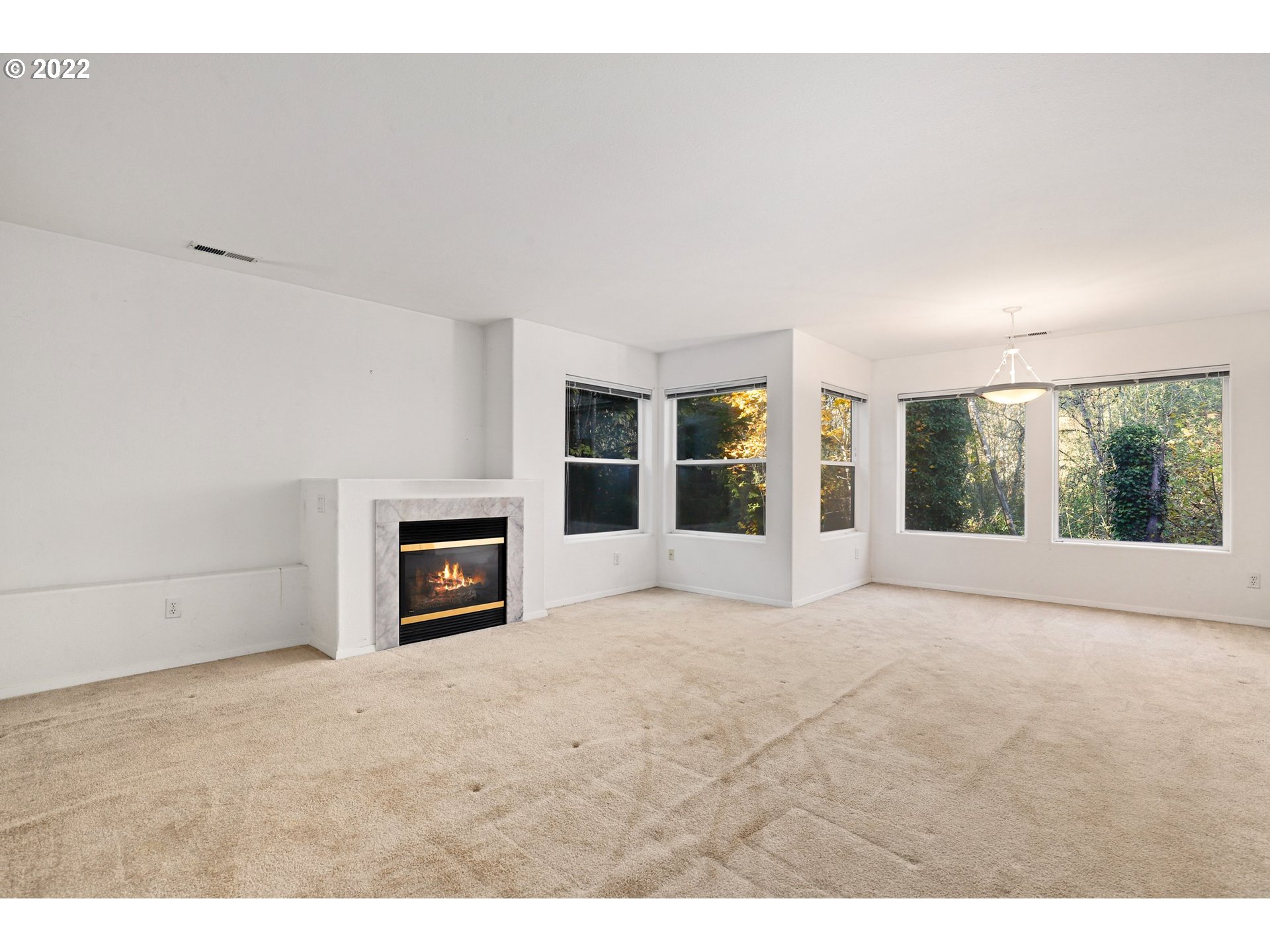 8587 Northeast Rockspring Street Beaverton, OR 97006 - Photo 21 of 30 Gallery Image 21